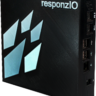 responzIO